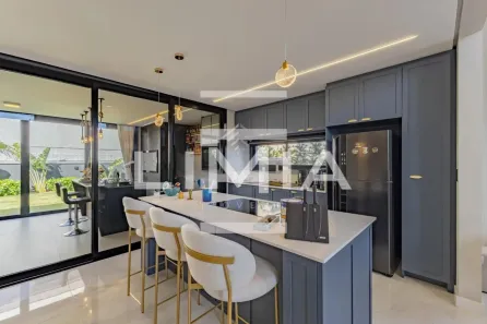 Casa com 3 Quartos à venda, 255m² no Centro, Gravataí