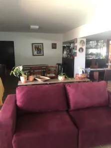 Apartamento com 4 Quartos à venda, 156m² no Casa Caiada, Olinda