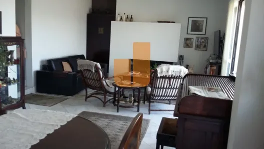 Apartamento com 3 Quartos à venda, 180m² no Pacaembu, São Paulo