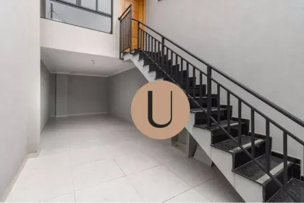 Casa com 3 Quartos à venda, 106m² no Chácara Seis de Outubro, São Paulo