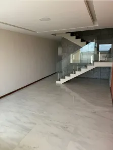 Casa com 3 Quartos à venda, 130m² no Imboassica, Macaé
