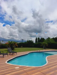 Casa com 5 Quartos à venda, 600m² no Parque Village Castelo, Itu