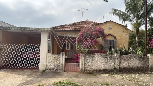 Lote/Terreno à venda, 710m² no Vila Maria Alta, São Paulo