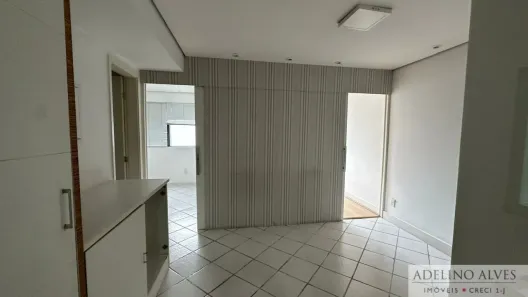Imóvel Comercial à venda, 33m² no Vila Nova Conceição, São Paulo