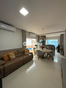 Casa de Condomínio com 4 Quartos para alugar, 150m² no , São José de Ribamar