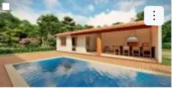 Fazenda/Sítio com 3 Quartos à venda, 600m² no Ibiúna, Ibiúna