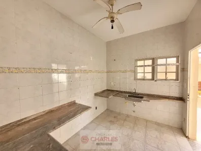 Sala Comercial para alugar, 10m² no Centro, Mogi Mirim