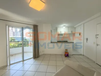 Apartamento com 2 Quartos à venda, 50m² no Vila Leopoldina, São Paulo