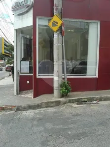 Apartamento com 3 Quartos à venda, 240m² no Santana, São Paulo