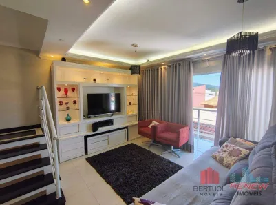 Casa com 3 Quartos à venda, 270m² no Horto Santo Antonio, Jundiaí