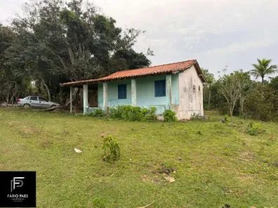 Fazenda/Sítio com 2 Quartos à venda, 193000m² no Praia do Sudoeste, São Pedro da Aldeia