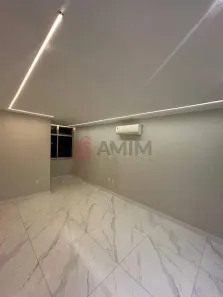 Apartamento com 2 Quartos à venda, 85m² no Icaraí, Niterói