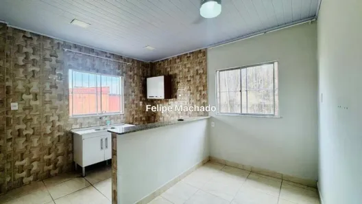 Casa com 2 Quartos à venda, 80m² no Inhaúma, Rio de Janeiro