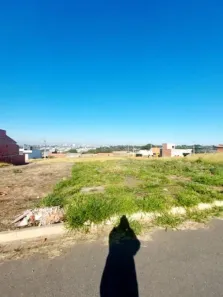 Lote/Terreno à venda, 150m² no Jardim Casablanca, Indaiatuba