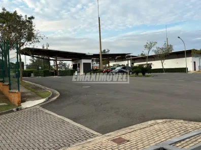 Lote/Terreno à venda, 542m² no Cidade Nova II, Itu