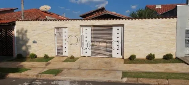 Sobrado com 2 Quartos à venda, 85m² no Conjunto Habitacional Vila Santana (Sousas), Campinas
