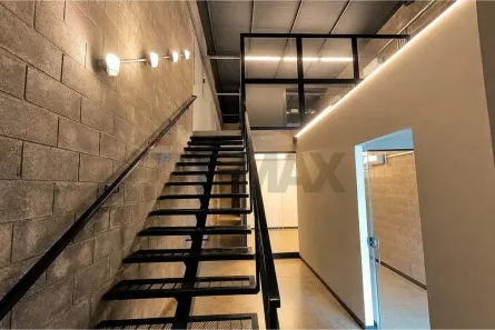 Sala Comercial para alugar, 15m² no Jardim Roriz, Três Lagoas