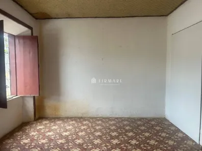 Ponto Comercial para alugar, 25m² no Mulungu, Mulungu
