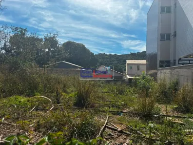 Lote/Terreno à venda, 360m² no , Juatuba