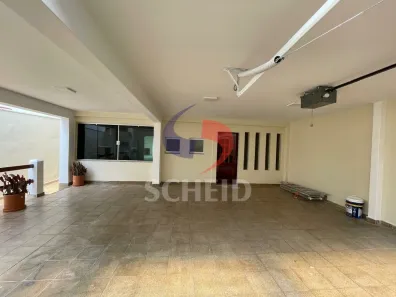 Casa com 3 Quartos à venda, 200m² no Nova Petrópolis, São Bernardo do Campo
