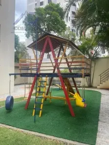 Apartamento com 2 Quartos à venda, 50m² no Jardim Celeste, São Paulo