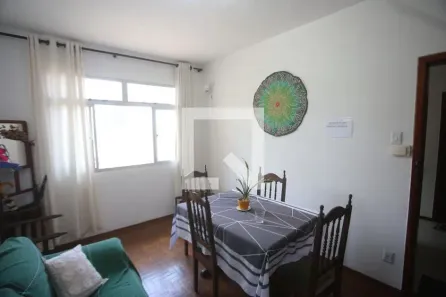 Apartamento com 3 Quartos à venda, 90m² no Alto Barroca, Belo Horizonte