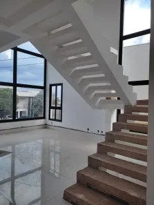 Casa de Condomínio com 4 Quartos à venda, 358m² no Condomínio do Lago 1ª Etapa, Goiânia