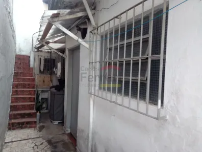 Casa com 3 Quartos à venda, 85m² no Jardim Brasil (Zona Norte), São Paulo