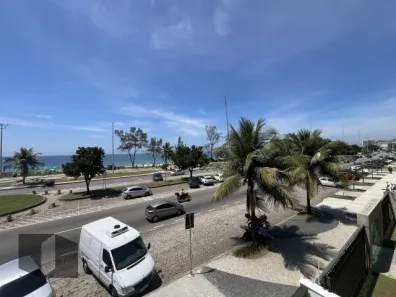 Apartamento com 2 Quartos à venda, 100m² no Recreio dos Bandeirantes, Rio de Janeiro