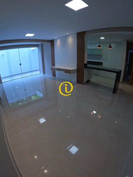 Apartamento com 3 quartos — Ouro Preto, Belo Horizonte