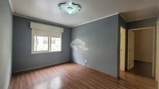 Apartamento com 2 Quartos à venda, 56m² no Nossa Senhora das Graças, Canoas