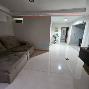 Casa com 3 Quartos à venda, 181m² no Vila Santa Rita, Franca