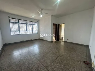 Sala Comercial para alugar, 67m² no Vila Santa Catarina, Americana