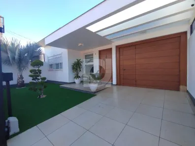 Casa com 2 Quartos à venda, 100m² no Portão Velho, Portão