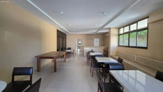 Apartamento com 2 Quartos à venda, 73m² no Barra, Salvador