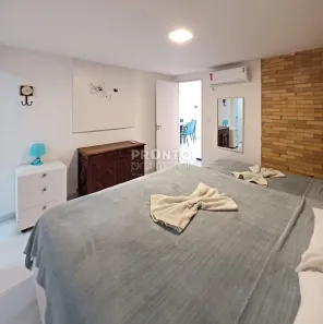 Casa com 5 Quartos à venda, 350m² no Muro Alto, Ipojuca