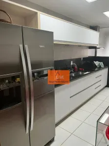 Apartamento com 4 Quartos à venda, 104m² no Camboinhas, Niterói