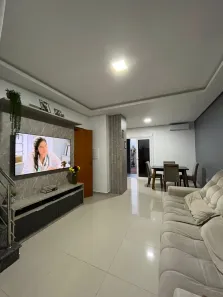 Casa com 2 Quartos à venda, 85m² no Igara, Canoas
