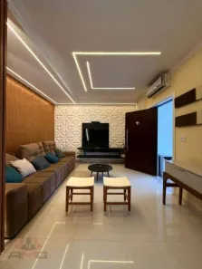 Casa com 4 Quartos à venda, 213m² no São Lourenço, Bertioga
