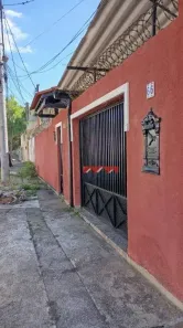 Imóvel Comercial à venda, 85m² no Vila Rafael de Oliveira, Jundiaí