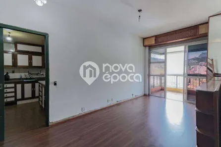 Cobertura com 3 Quartos à venda, 200m² no Gávea, Rio de Janeiro