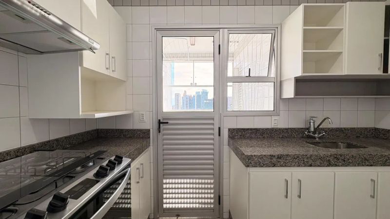 Foto 46