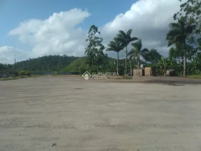 Lote/Terreno à venda, 28000m² no Santa Rita do Ribeira, Miracatu