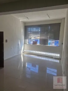 Sala Comercial para alugar, 35m² no Jardim das Palmas, São Paulo