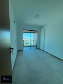 Apartamento com 2 Quartos para alugar, 55m² no Nova São Pedro, São Pedro da Aldeia
