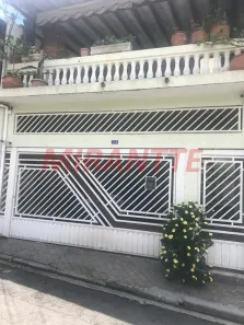 Casa com 3 Quartos à venda, 245m² no Vila Cavaton, São Paulo