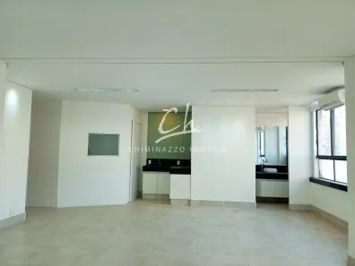 Sala Comercial para alugar, 60m² no Centro, Campinas