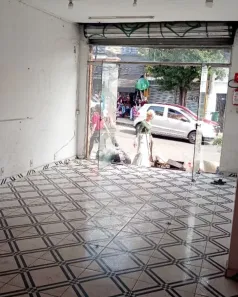 Sala Comercial para alugar, 100m² no Penha de França, São Paulo
