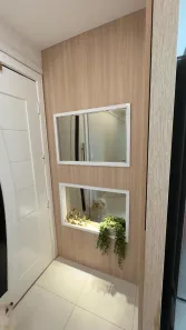 Apartamento com 4 Quartos à venda, 164m² no São Francisco, São Luís