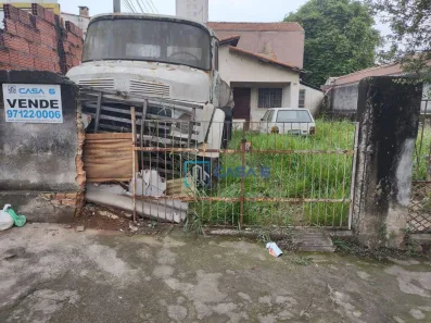 Lote/Terreno à venda, 180m² no Vila Carrão, São Paulo